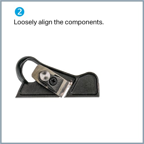 05P81-01-Veritas Plane Instructions2